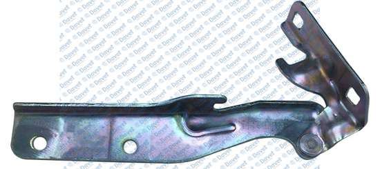 MBY 23002 Kaput Mentesesi Doblo 00>09 Sol  ####